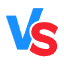 法兰克福VS奥格斯堡